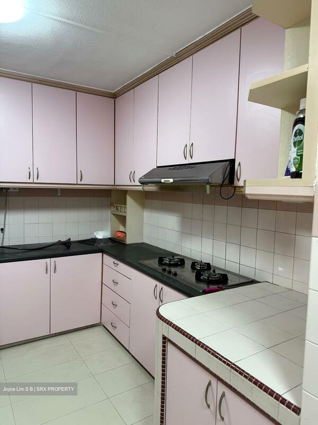 Blk 243 Bishan Street 22 (Bishan), HDB 4 Rooms #519675401